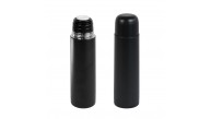 KESTEL SİYAH 750 ML TERMOS