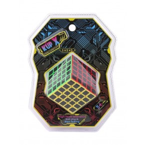 Kidmar Zeka Küpü 5X5X5 AT005