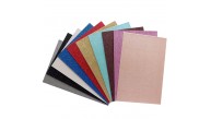 Kika Eva 20x30 A4 Simli 10 Lu Karışık