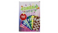 Kika Yılbaşı Tombala 2006609