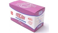 Kılçık Standart 45mm 10000 li