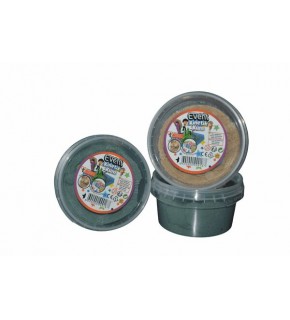 Kinetik Kum 400Gr