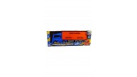 King Kids Tır Container LAL-2021 0965