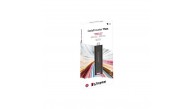 Kingston DTMAX-1TB 1TB DataTraveler Max Type-C 1000R-900W USB 3.2 Gen 2 Flash Bellek