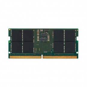 Kingston ValueRAM KVR56S46BS8-16 16GB (1x16GB) DDR5 5600Mhz CL46 Notebook RAM SODIMM