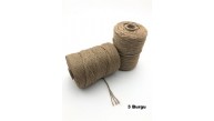 Kırnap İpi 500Gr İ9324
