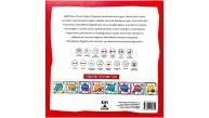 Kivi Çocuk Etkinliklerle Değerlerimiz Yurdumuz Türkiye