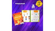 Kivi Çocuk Zihin Geliştiren Etkinlikler İşitsel Algı