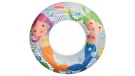 Kızılkaya Deniz Simit 51cm KZL-BW36113