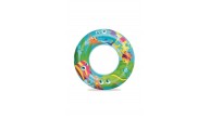 Kızılkaya Deniz Simit 56cm KZL-BW36013