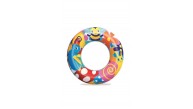 Kızılkaya Deniz Simit 56cm KZL-BW36013