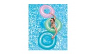 Kızılkaya Deniz Simit Jumbo 76cm KZL-BW36024