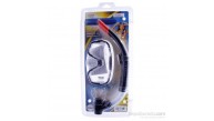 Kızılkaya Maske Snorkel Almira KZL-2186A