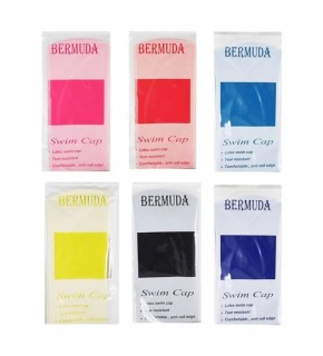 Kızılkaya Oyuncak Bone Latex Torbalı (Icb360) Kzld-52039