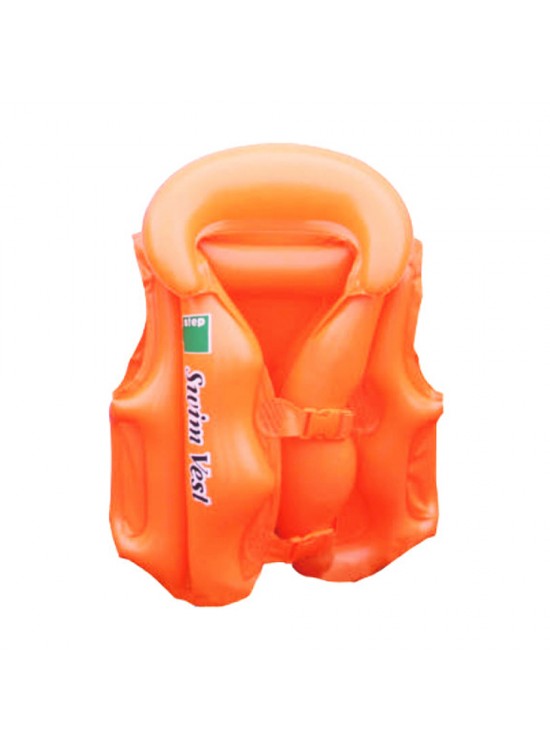 Kızılkaya Oyuncak Can Yeleği 60Cm Kzld-2309014