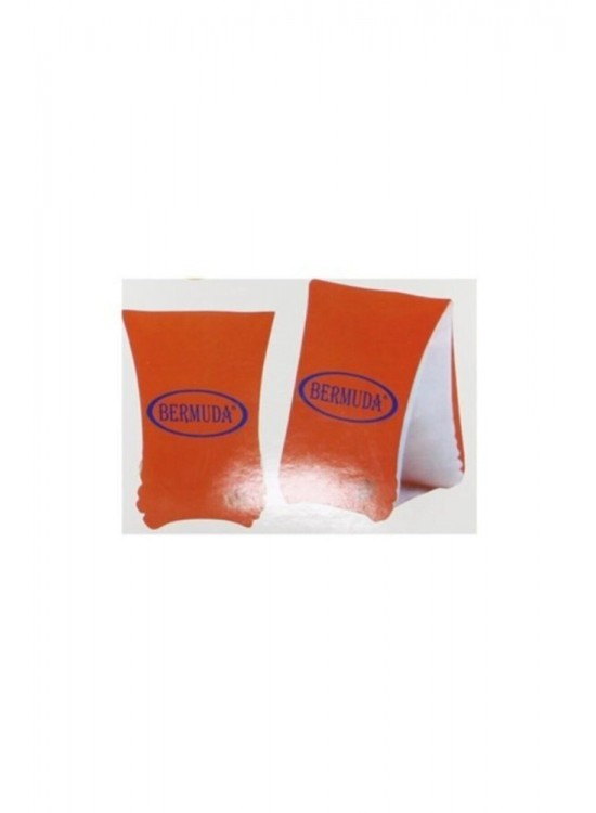 Kızılkaya Oyuncak Kolluk 30x15cm Kırmızı Kalın Pvc