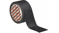 Knıtex Kaydırmaz Bant 25Mm X 5Mt Ktx-2179