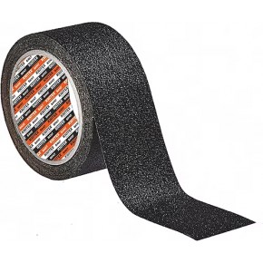 Knıtex Kaydırmaz Bant 25Mm X 5Mt Ktx-2179