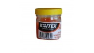 Knıtex Lehim Pastası