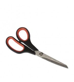 Knıtex Makas 5.5" Ktx-2654