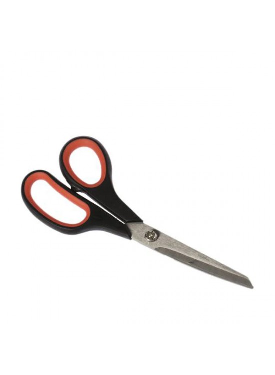 Knıtex Makas 5.5" Ktx-2654