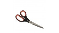 Knıtex Makas 5.5" Ktx-2654
