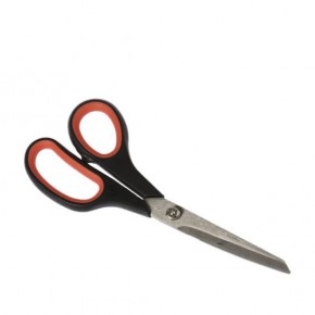 Knıtex Makas 5.5" Ktx-2654