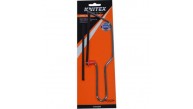 Knıtex Mini Kıl Testere Ktx-629