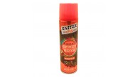 Knitex Sprey Boya Turuncu 200Ml Ktx-2118