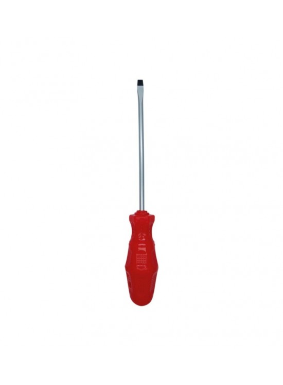 Knıtex Tornavida 5X125Mm Ktx-2245-46