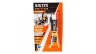 Knıtex Tüp Silikon 40 Ml Ktx-2541