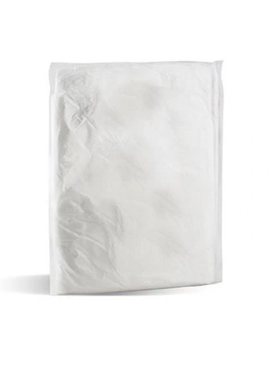 Kokulu Taş Tozu 1Kg