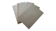 Kontraplak 25X35 Küçük (1 Adet)