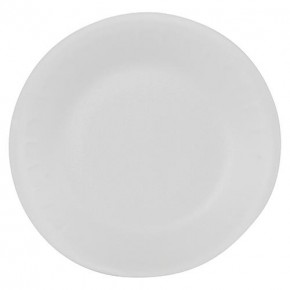 Köpük Tabak Gz0990 (1 Adet)