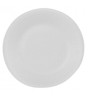 Köpük Tabak Gz0990 (1 Adet)
