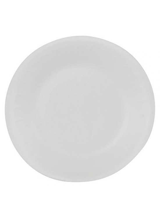 Köpük Tabak Gz0990 (1 Adet)