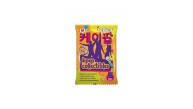 Kpop Booster 5 Li Mitos Kartları (1 Adet)