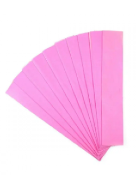 Krapon Kağıdı  Pembe (1 Adet)