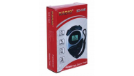Kronometre Kd-1069