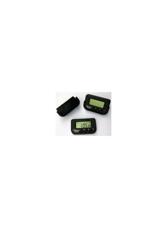 Kronometre Kk-613D