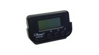Kronometre Kk-613D