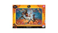 Ks Games Puzzle 24 Parça Coco Frame Puzzle CO 704