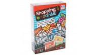 Ks Games Shopping Game