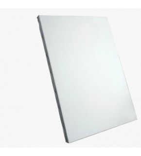 Kumtoys Tuval 35X50