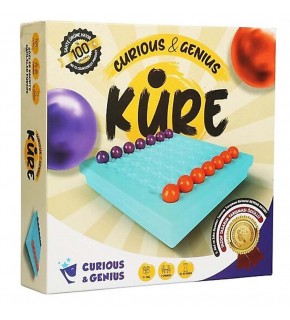 Küre Kutu Oyunu 55080