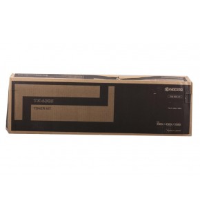 Kyocera TK-6305 Orjinal Fotokopi Toneri Taskalfa 3500i-3501i-4500İ-4501i-5500i-5501i 35.000 Sayfa