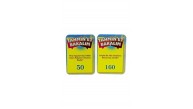 Laço Tahmin Et Bakalım LCTB7132
