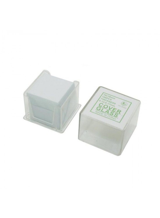 Lamel 100 Lü