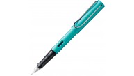 Lamy Dolma Kalem Al-Star Aluminyum M Uc TurmaLine 23-M