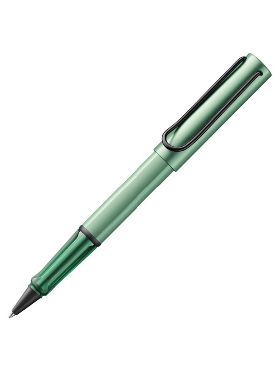 Lamy Roller Kalem Al-star Aluminyum 3E7-SE
